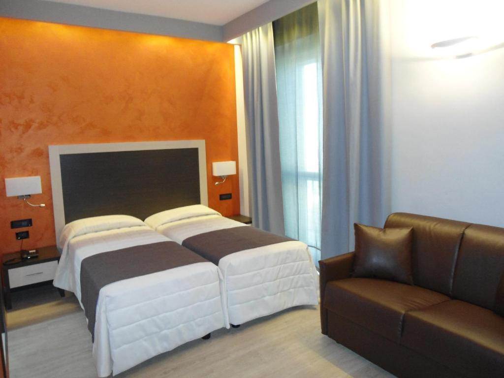 Hotel Continental Turim Exterior foto